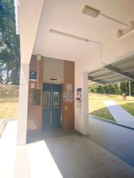 Blk 611 EUNOS GROVE (Bedok), HDB 5 Rooms #548164071